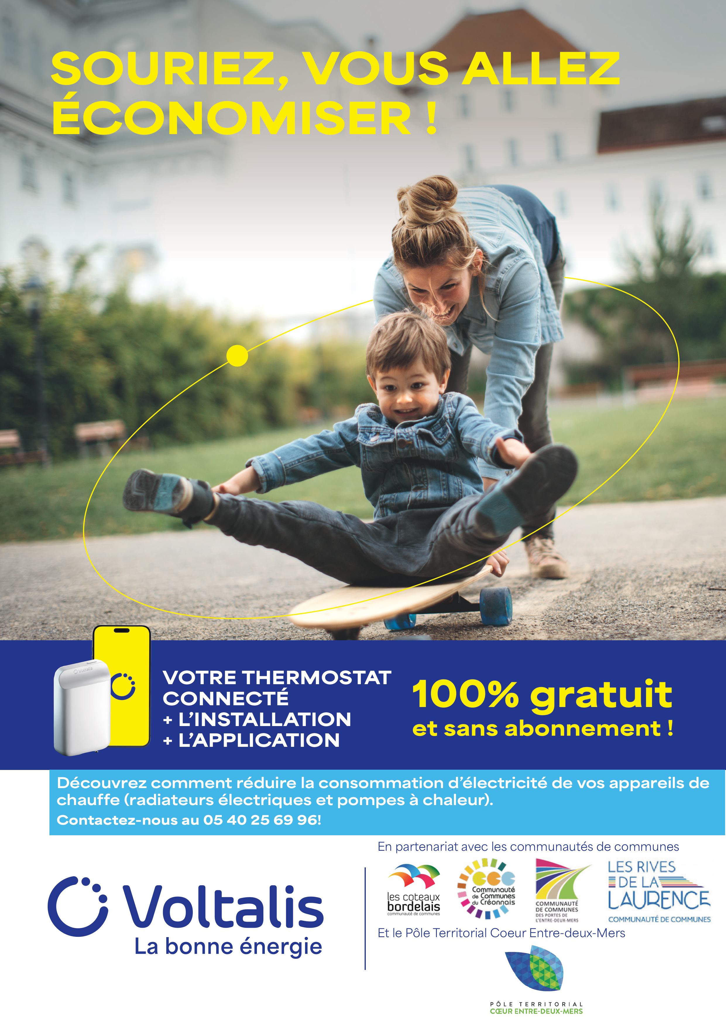 Affiche A4 Voltalis x PETR vdef