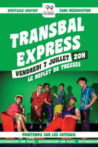 Affiche Transbal Express.jpg