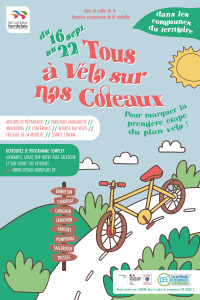 ERRATUM Affiche semaine vélo.jpg