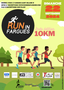 RUN 22.09.2024.jpg