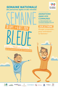 Affiche semaine bleue V5.jpg