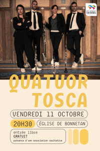 Affiche Quatuor Tosca.jpg