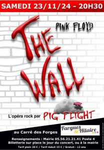 4. THE WALL redim.jpg