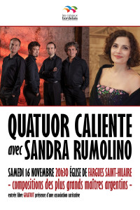 16.11.2024  Quatuor Caliente.jpg