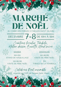 Affiche MARCHé DE NOËL.jpg