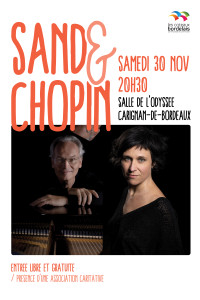 30.11.2024 Sand & Chopin.jpg