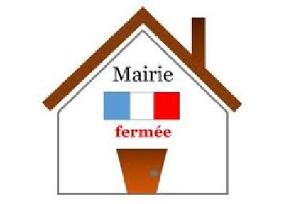 mairie fermee.jpg