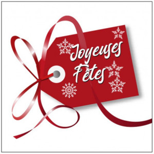 joyeuses-fetes-.jpg