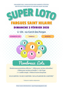 Affiche loto apre 02.02.jpg