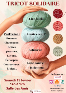 TRICOT SOLIDAIRE_SALLEBOEUF.jpg