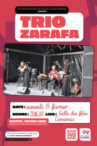 Affiche Trio Zarafa.jpg