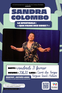 Affiche Sandra Colombo.jpg