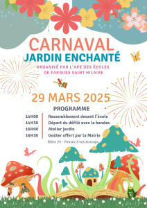 29.03 carnaval 25 affiche_page-0001.jpg