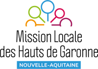 16-25 ans : les permanences de la Mission Locale