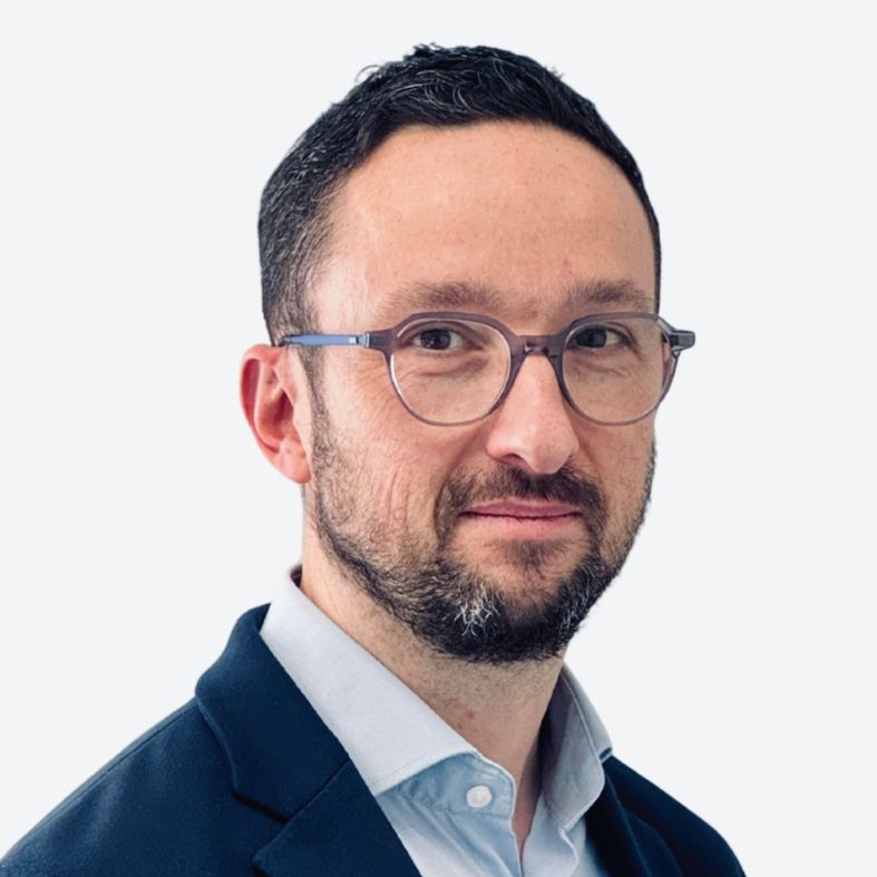 BIVALSKI Maxime