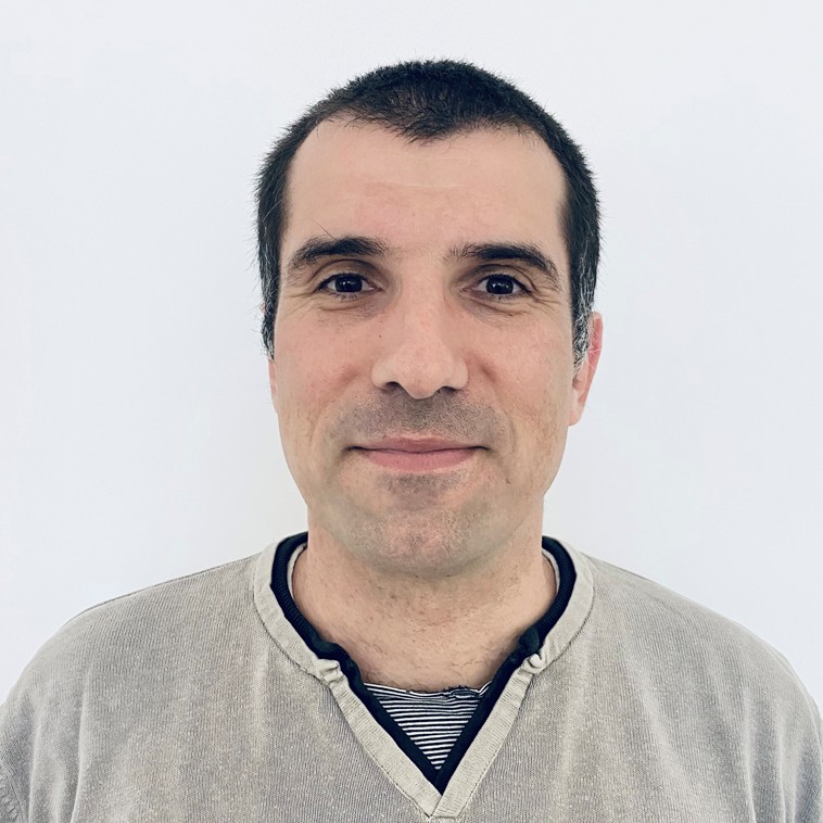 PETUAUD LETANG Julien
