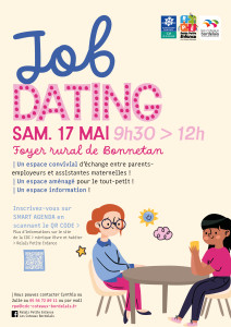 Affiche job dating.jpg