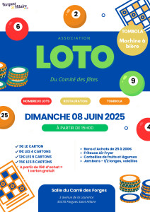 CDF LOTO AFFICHE 08.06_page-0001.jpg