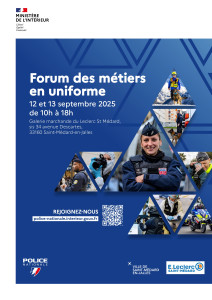 Affiche A3-Forum des métiers en uniforme-2025_08_13_page-0001.jpg
