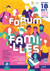 18.10 forum-des-familles jpg.jpg