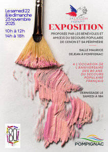 3. 22+23.11.2025 EXPO SEC. POP._page-0001.jpg