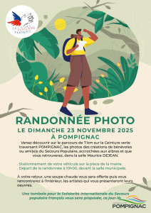 23.11.2025 RANDO SEC. POP._page-0001.jpg