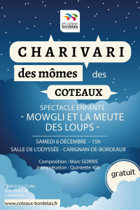 06.12 charivari 2026.jpg