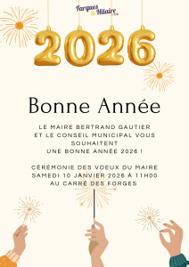 BA 2026.jpg