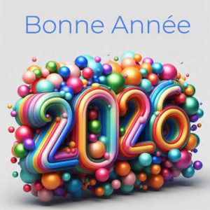 BONNE ANNEE.jpg
