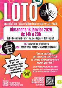 AFFICHE LOTO JAZZ WALK_page-0001.jpg