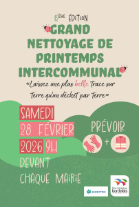 Affiche GNPI 2026_page-0001.jpg