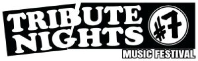 LOGO #7 - x 300.jpg