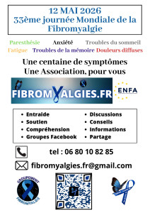 FIBRO 12.05_page-0001.jpg