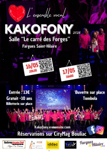 KAKOFONY 16-17.05.jpg