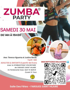 30.05 ZUMBA.jpg