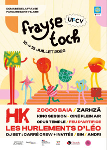 fraysetoch-affiche.jpg