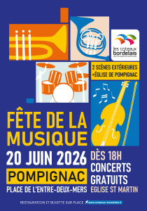 20.06 FÊTE DE LA MUSIQUE.jpg