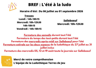LUDO VACANCES ETE 2026.jpg