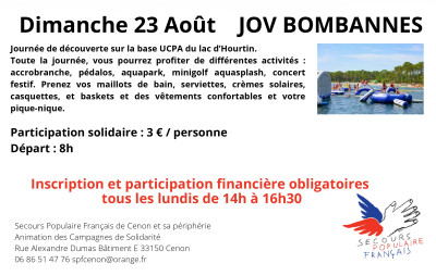 journées bonheur 2026_page-0001.jpg