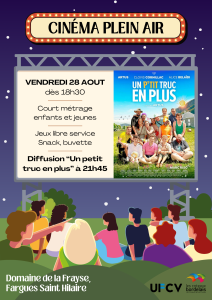 cinema de plein air.png