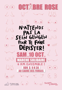 affiche_octobre_rose_finale_page-0001.jpg