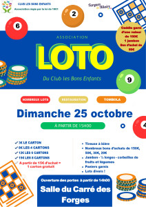 25.10.2026 LOTO CBE.jpg