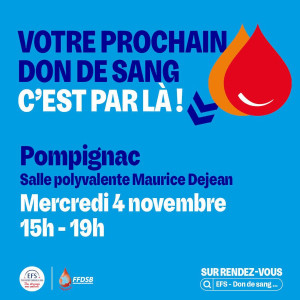 DON DE SANG 04.11.2026.jpeg