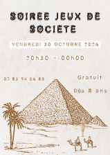image_event