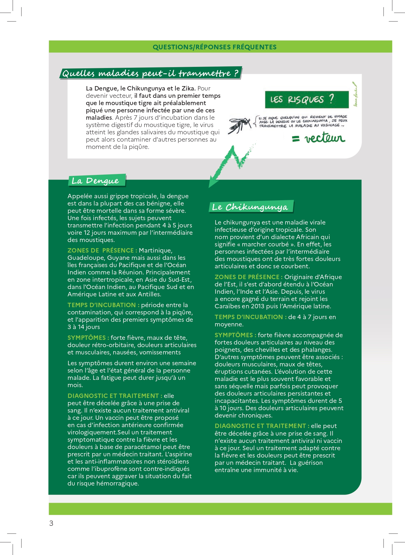 FAQ Moustique Tigre Questions Reponses 2024 page 0003