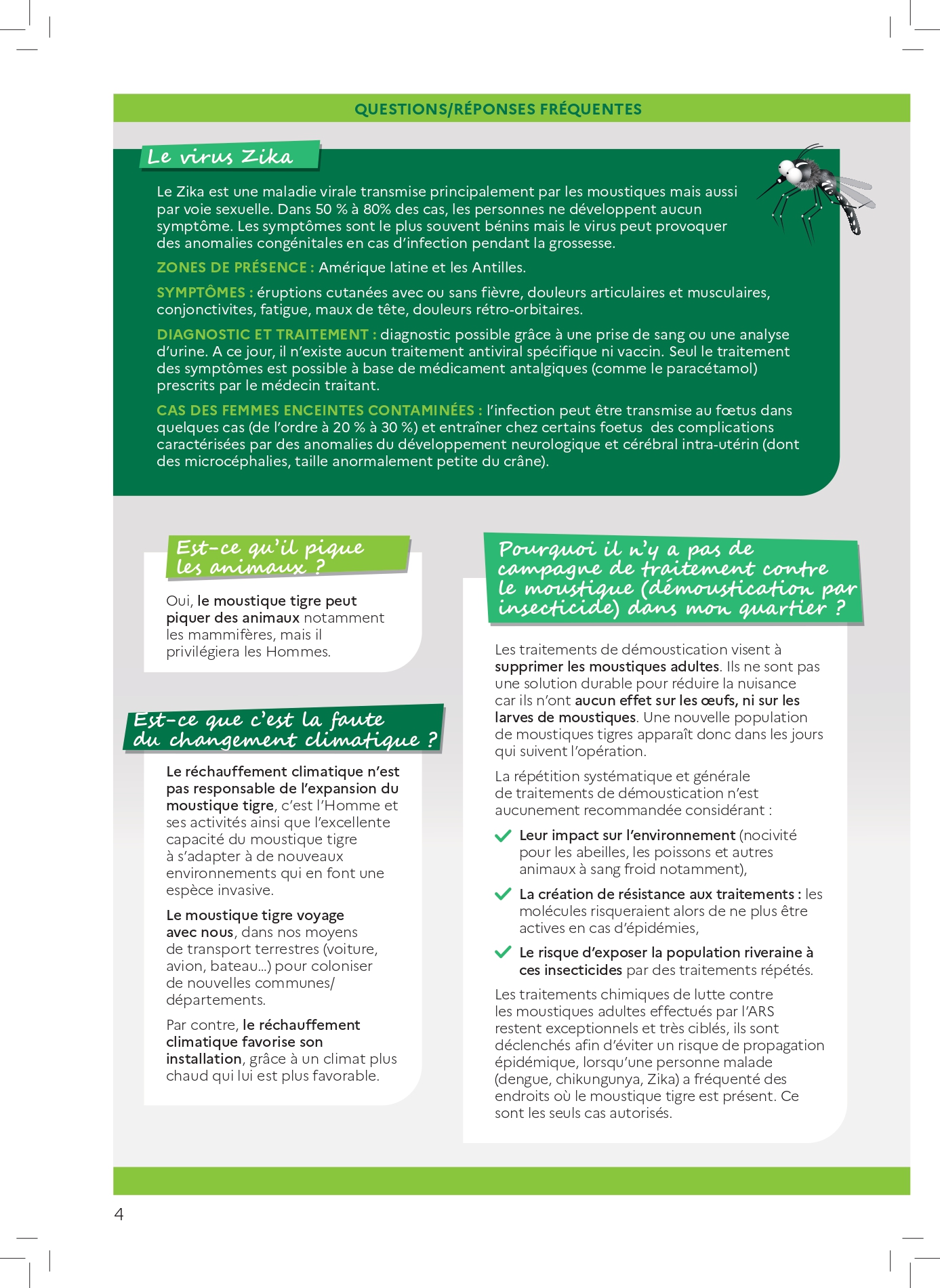 FAQ Moustique Tigre Questions Reponses 2024 page 0004