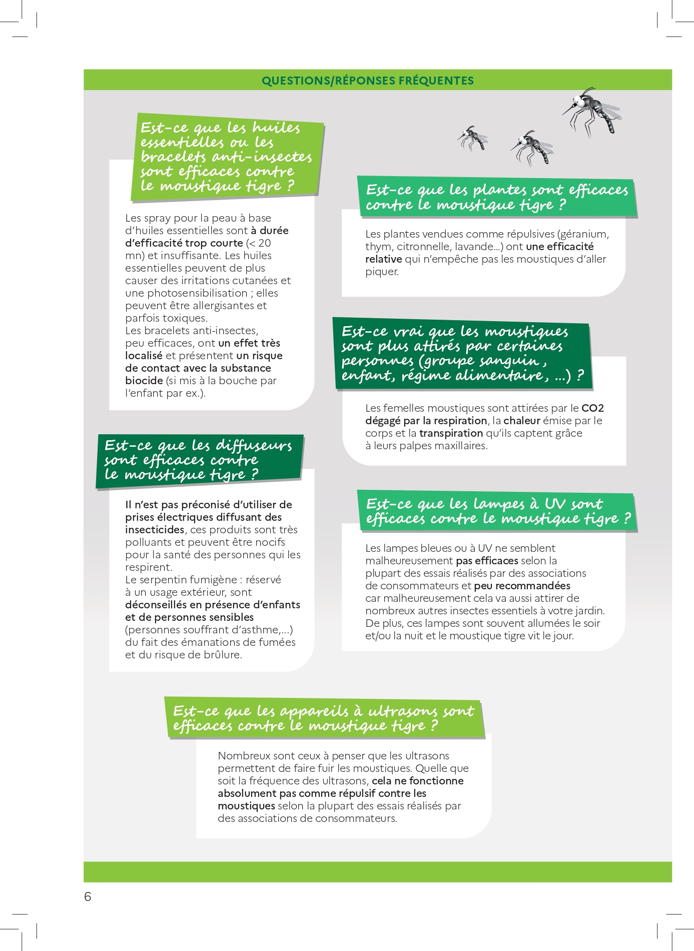 FAQ Moustique Tigre Questions Reponses 2024 page 0006