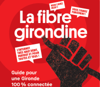La fibre Girondine