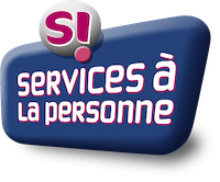 Soutien &agrave; domicile pilot&eacute; par un collectif d'infirmiers lib&eacute;raux