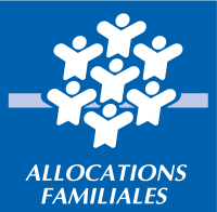 L'Aide Personnalis&eacute;e au Logement : information importante !